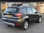 Ford Kuga 1.5 EcoBoost Titanium ✅ Panoramadak ✅ NL-auto ✅ CarPlay ✅