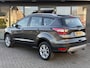 Ford Kuga 1.5 EcoBoost Titanium ✅ Panoramadak ✅ NL-auto ✅ CarPlay ✅