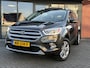 Ford Kuga 1.5 EcoBoost Titanium ✅ Panoramadak ✅ NL-auto ✅ CarPlay ✅