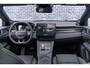 Lynk & Co 01 Plug-in Hybrid 1.5 More | 21 inch velgen | 360 Graden Camera | Panoramadak | Cruise Control Adaptief | LED Koplampen Adaptief | Elektrische Achterklep | Stoelverwarming | Infinity Audio | Navigatie