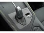 Lynk & Co 01 Plug-in Hybrid 1.5 More | 21 inch velgen | 360 Graden Camera | Panoramadak | Cruise Control Adaptief | LED Koplampen Adaptief | Elektrische Achterklep | Stoelverwarming | Infinity Audio | Navigatie