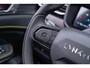 Lynk & Co 01 Plug-in Hybrid 1.5 More | 21 inch velgen | 360 Graden Camera | Panoramadak | Cruise Control Adaptief | LED Koplampen Adaptief | Elektrische Achterklep | Stoelverwarming | Infinity Audio | Navigatie