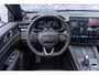 Lynk & Co 01 Plug-in Hybrid 1.5 More | 21 inch velgen | 360 Graden Camera | Panoramadak | Cruise Control Adaptief | LED Koplampen Adaptief | Elektrische Achterklep | Stoelverwarming | Infinity Audio | Navigatie