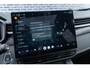 Lynk & Co 01 Plug-in Hybrid 1.5 More | 21 inch velgen | 360 Graden Camera | Panoramadak | Cruise Control Adaptief | LED Koplampen Adaptief | Elektrische Achterklep | Stoelverwarming | Infinity Audio | Navigatie