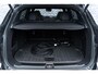Lynk & Co 01 Plug-in Hybrid 1.5 More | 21 inch velgen | 360 Graden Camera | Panoramadak | Cruise Control Adaptief | LED Koplampen Adaptief | Elektrische Achterklep | Stoelverwarming | Infinity Audio | Navigatie
