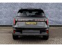 Lynk & Co 01 Plug-in Hybrid 1.5 More | 21 inch velgen | 360 Graden Camera | Panoramadak | Cruise Control Adaptief | LED Koplampen Adaptief | Elektrische Achterklep | Stoelverwarming | Infinity Audio | Navigatie