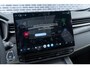 Lynk & Co 01 Plug-in Hybrid 1.5 More | 21 inch velgen | 360 Graden Camera | Panoramadak | Cruise Control Adaptief | LED Koplampen Adaptief | Elektrische Achterklep | Stoelverwarming | Infinity Audio | Navigatie