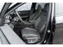 Lynk & Co 01 Plug-in Hybrid 1.5 More | 21 inch velgen | 360 Graden Camera | Panoramadak | Cruise Control Adaptief | LED Koplampen Adaptief | Elektrische Achterklep | Stoelverwarming | Infinity Audio | Navigatie