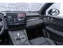 Lynk & Co 01 Plug-in Hybrid 1.5 More | 21 inch velgen | 360 Graden Camera | Panoramadak | Cruise Control Adaptief | LED Koplampen Adaptief | Elektrische Achterklep | Stoelverwarming | Infinity Audio | Navigatie