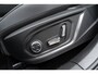 Lynk & Co 01 Plug-in Hybrid 1.5 More | 21 inch velgen | 360 Graden Camera | Panoramadak | Cruise Control Adaptief | LED Koplampen Adaptief | Elektrische Achterklep | Stoelverwarming | Infinity Audio | Navigatie