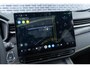 Lynk & Co 01 Plug-in Hybrid 1.5 More | 21 inch velgen | 360 Graden Camera | Panoramadak | Cruise Control Adaptief | LED Koplampen Adaptief | Elektrische Achterklep | Stoelverwarming | Infinity Audio | Navigatie