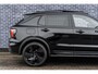 Lynk & Co 01 Plug-in Hybrid 1.5 More | 21 inch velgen | 360 Graden Camera | Panoramadak | Cruise Control Adaptief | LED Koplampen Adaptief | Elektrische Achterklep | Stoelverwarming | Infinity Audio | Navigatie