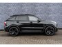 Lynk & Co 01 Plug-in Hybrid 1.5 More | 21 inch velgen | 360 Graden Camera | Panoramadak | Cruise Control Adaptief | LED Koplampen Adaptief | Elektrische Achterklep | Stoelverwarming | Infinity Audio | Navigatie