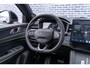 Lynk & Co 01 Plug-in Hybrid 1.5 More | 21 inch velgen | 360 Graden Camera | Panoramadak | Cruise Control Adaptief | LED Koplampen Adaptief | Elektrische Achterklep | Stoelverwarming | Infinity Audio | Navigatie