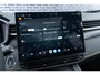Lynk & Co 01 Plug-in Hybrid 1.5 More | 21 inch velgen | 360 Graden Camera | Panoramadak | Cruise Control Adaptief | LED Koplampen Adaptief | Elektrische Achterklep | Stoelverwarming | Infinity Audio | Navigatie