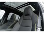 Lynk & Co 01 Plug-in Hybrid 1.5 More | 21 inch velgen | 360 Graden Camera | Panoramadak | Cruise Control Adaptief | LED Koplampen Adaptief | Elektrische Achterklep | Stoelverwarming | Infinity Audio | Navigatie