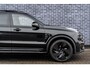 Lynk & Co 01 Plug-in Hybrid 1.5 More | 21 inch velgen | 360 Graden Camera | Panoramadak | Cruise Control Adaptief | LED Koplampen Adaptief | Elektrische Achterklep | Stoelverwarming | Infinity Audio | Navigatie