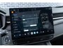Lynk & Co 01 Plug-in Hybrid 1.5 More | 21 inch velgen | 360 Graden Camera | Panoramadak | Cruise Control Adaptief | LED Koplampen Adaptief | Elektrische Achterklep | Stoelverwarming | Infinity Audio | Navigatie