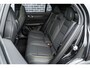 Lynk & Co 01 Plug-in Hybrid 1.5 More | 21 inch velgen | 360 Graden Camera | Panoramadak | Cruise Control Adaptief | LED Koplampen Adaptief | Elektrische Achterklep | Stoelverwarming | Infinity Audio | Navigatie