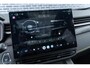 Lynk & Co 01 Plug-in Hybrid 1.5 More | 21 inch velgen | 360 Graden Camera | Panoramadak | Cruise Control Adaptief | LED Koplampen Adaptief | Elektrische Achterklep | Stoelverwarming | Infinity Audio | Navigatie