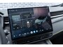 Lynk & Co 01 Plug-in Hybrid 1.5 More | 21 inch velgen | 360 Graden Camera | Panoramadak | Cruise Control Adaptief | LED Koplampen Adaptief | Elektrische Achterklep | Stoelverwarming | Infinity Audio | Navigatie