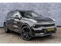 Lynk & Co 01 Plug-in Hybrid 1.5 More | 21 inch velgen | 360 Graden Camera | Panoramadak | Cruise Control Adaptief | LED Koplampen Adaptief | Elektrische Achterklep | Stoelverwarming | Infinity Audio | Navigatie