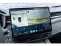 Lynk & Co 01 Plug-in Hybrid 1.5 More | 21 inch velgen | 360 Graden Camera | Panoramadak | Cruise Control Adaptief | LED Koplampen Adaptief | Elektrische Achterklep | Stoelverwarming | Infinity Audio | Navigatie