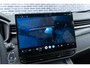 Lynk & Co 01 Plug-in Hybrid 1.5 More | 21 inch velgen | 360 Graden Camera | Panoramadak | Cruise Control Adaptief | LED Koplampen Adaptief | Elektrische Achterklep | Stoelverwarming | Infinity Audio | Navigatie