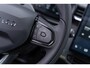 Lynk & Co 01 Plug-in Hybrid 1.5 More | 21 inch velgen | 360 Graden Camera | Panoramadak | Cruise Control Adaptief | LED Koplampen Adaptief | Elektrische Achterklep | Stoelverwarming | Infinity Audio | Navigatie