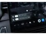 Lynk & Co 01 Plug-in Hybrid 1.5 More | 21 inch velgen | 360 Graden Camera | Panoramadak | Cruise Control Adaptief | LED Koplampen Adaptief | Elektrische Achterklep | Stoelverwarming | Infinity Audio | Navigatie