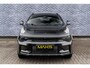 Lynk & Co 01 Plug-in Hybrid 1.5 More | 21 inch velgen | 360 Graden Camera | Panoramadak | Cruise Control Adaptief | LED Koplampen Adaptief | Elektrische Achterklep | Stoelverwarming | Infinity Audio | Navigatie