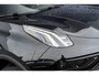 Lynk & Co 01 Plug-in Hybrid 1.5 More | 21 inch velgen | 360 Graden Camera | Panoramadak | Cruise Control Adaptief | LED Koplampen Adaptief | Elektrische Achterklep | Stoelverwarming | Infinity Audio | Navigatie