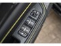 Lynk & Co 01 Plug-in Hybrid 1.5 More | 21 inch velgen | 360 Graden Camera | Panoramadak | Cruise Control Adaptief | LED Koplampen Adaptief | Elektrische Achterklep | Stoelverwarming | Infinity Audio | Navigatie