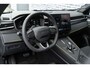 Lynk & Co 01 Plug-in Hybrid 1.5 More | 21 inch velgen | 360 Graden Camera | Panoramadak | Cruise Control Adaptief | LED Koplampen Adaptief | Elektrische Achterklep | Stoelverwarming | Infinity Audio | Navigatie