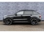 Lynk & Co 01 Plug-in Hybrid 1.5 More | 21 inch velgen | 360 Graden Camera | Panoramadak | Cruise Control Adaptief | LED Koplampen Adaptief | Elektrische Achterklep | Stoelverwarming | Infinity Audio | Navigatie
