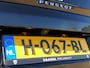 Peugeot 3008 1.2 PureTech Allure | 130PK | Elektrische Achterklep | Trekhaak | Keyless Entree | Parkeersensoren Rondom | Navigatie | DAB + | Parkeer Camera Achter |