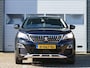Peugeot 3008 1.2 PureTech Allure | 130PK | Elektrische Achterklep | Trekhaak | Keyless Entree | Parkeersensoren Rondom | Navigatie | DAB + | Parkeer Camera Achter |