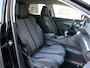 Peugeot 3008 1.2 PureTech Allure | 130PK | Elektrische Achterklep | Trekhaak | Keyless Entree | Parkeersensoren Rondom | Navigatie | DAB + | Parkeer Camera Achter |