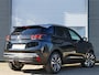 Peugeot 3008 1.2 PureTech Allure | 130PK | Elektrische Achterklep | Trekhaak | Keyless Entree | Parkeersensoren Rondom | Navigatie | DAB + | Parkeer Camera Achter |