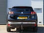 Peugeot 3008 1.2 PureTech Allure | 130PK | Elektrische Achterklep | Trekhaak | Keyless Entree | Parkeersensoren Rondom | Navigatie | DAB + | Parkeer Camera Achter |