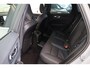 Volvo XC60 T6 350PK AWD Plus Bright | Leer | Power seats | Pano-dak | BLIS