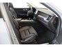 Volvo XC60 T6 350PK AWD Plus Bright | Leer | Power seats | Pano-dak | BLIS