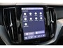 Volvo XC60 T6 350PK AWD Plus Bright | Leer | Power seats | Pano-dak | BLIS