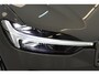 Volvo XC60 T6 350PK AWD Plus Bright | Leer | Power seats | Pano-dak | BLIS