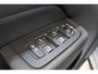 Volvo XC60 T6 350PK AWD Plus Bright | Leer | Power seats | Pano-dak | BLIS