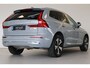 Volvo XC60 T6 350PK AWD Plus Bright | Leer | Power seats | Pano-dak | BLIS