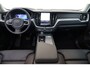 Volvo XC60 T6 350PK AWD Plus Bright | Leer | Power seats | Pano-dak | BLIS