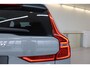 Volvo XC60 T6 350PK AWD Plus Bright | Leer | Power seats | Pano-dak | BLIS