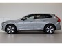 Volvo XC60 T6 350PK AWD Plus Bright | Leer | Power seats | Pano-dak | BLIS