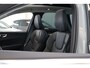 Volvo XC60 T6 350PK AWD Plus Bright | Leer | Power seats | Pano-dak | BLIS